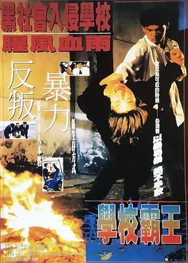 国产精品日韩电影